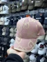 шапки с козирка gucci , снимка 12