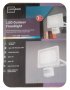 Лед прожектор/LED projector Livorno home., снимка 8