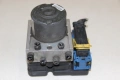 ABS модул Peugeot 206 (1998-2009г.) 9641871180 / 10097011053 / 10.0970-1105.3 / 10.0207-0002.4, снимка 4