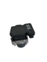 Помпа ABS за Peugeot 3008 1.2T (2022) 9845052680, снимка 3