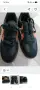 дръжки маратонки Hummel , снимка 2