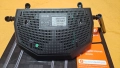Рутер wireless Tenda AC19, AC2100, Gigabit,USB, dual-band, 4 antene, firewall, MU-MIMO, Wave 2, IPv6, снимка 4