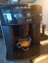 Кафеавтомат Делонги Кафе Венеция, работи отлично и прави хубаво кафе и капучино , снимка 3