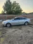 Audi a6 c6 3.0tdi quattro на части, снимка 3