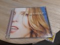 Diana Krall -  Cd The very best of, снимка 1 - CD дискове - 41483089