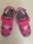 Нови детски сандали Geox, снимка 2