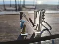 Ключодържатели - ръчна изработка, снимка 8