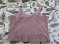 Позова Блуза за Клуб, снимка 2