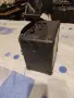 VOX DA5 – 5W моделинг китарен усилвател с ефекти, снимка 3