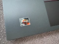 Lenovo ThinkPad T14 / T14s Gen 2 (AMD) Ryzen 7 Pro, снимка 2