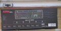 механична клавиатура , снимка 5