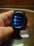 Sport Smart Watch – Bluetooth, Пулсомер, Водоустойчив, снимка 10
