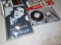 CELINE DION 2601261755, снимка 3