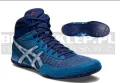 Борцовки Asics Matcontrol 2, снимка 2