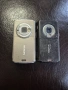 Nokia - N95, снимка 5