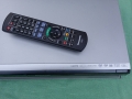 Panasonic DVD/DVB-S Tuner rekordér/ 160GB DMR-EX72 SEGS, 160GB, снимка 6