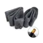 Вътрешна гума Servis 16 x 1.75-2.125 с вентил A/V 48 mm, снимка 1