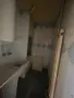 Тристаен апатрамент  под наем в вк. „Куба“, гр. Хасково, снимка 12