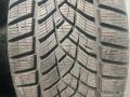 4бр.зимни гуми 225/50/17 Goodyear, снимка 1