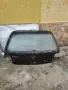 Задно стъкло за Голф 4, снимка 3