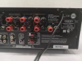 Ресийвър - ONKYO TX-SR506, снимка 10
