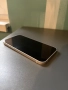 iPhone 12 256GB, снимка 5