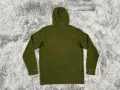 Norrona Warm2 Hood Jacket, Размер L, снимка 4