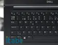 Лаптоп Dell Latitude 7290 - 80132598, снимка 3