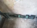 Хидрокупир.Хидравличен купир за струг, снимка 8
