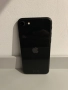 Продава се iPhone SE, снимка 2