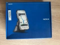 Телефони Nokia Asha 306, 5230, Х3 | Работещи | Оригинални | GSM, снимка 5