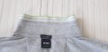 Hugo Boss Paddy Pique Cotton Regular Fit Mens Size M ОРИГИНАЛНА Тениска!, снимка 14