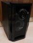 Купувам тонколона Panasonic SB-AK780-6 ома, снимка 3