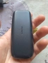 ✅ТЕЛЕФОН NOKIA 105 DUAL SIM❗, снимка 2