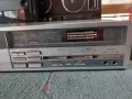TECHNICS RS-M233X Ddbx Deck, снимка 13