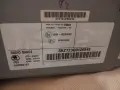 радио за кола 2 бр. , снимка 2