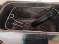 Фрютюрник в отлично състояние , снимка 2