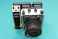ABS модул Hyundai Santa Fe SM / 95660-26500 / 9566026500 / 58900-26150 / 5890026150 / BH60101110, снимка 6