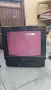 SONY Trinitron Color TV  ретро телевизор, снимка 1
