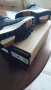 Зимни детски обувки Adidas Terrex Trailmaker High, снимка 2