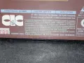 Видеокасета " НОЩНИ ЯСТРЕБИ " VHS, снимка 12