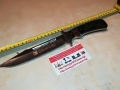 поръчан-COLUMBIA KNIVES 1403221950, снимка 9