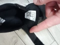 детски спортни обувки Adidas , снимка 6