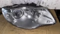 Оригинални Фарове зa VW Touareg - 7L6941032C / 1ZS009452-02, снимка 1
