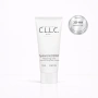 C.L.L.C. by GN hyaluronicDERM крем, снимка 1