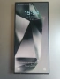 Продавам Samsung Galaxy S24 Ultra в отлично състояние, снимка 1