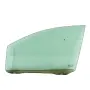Предно ляво стъкло Ford C-MAX I 2007-2010 ID: 163795, снимка 1