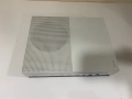 Xbox one S, снимка 6