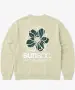 Комплект SUNSOC от H&M, снимка 2