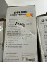 Тв NEO Mod: Neo led 19`;Neo LED24180; LED-2460FHD LED-2280FHD LED2430. НОВИ, снимка 3